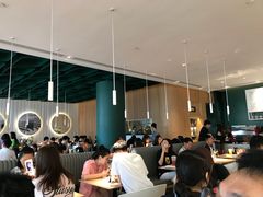 -gaga(深圳福田星河COCO Park店)