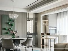 -至美焕新·全屋翻新