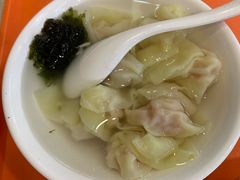 -新丰小吃(江陵路分店)