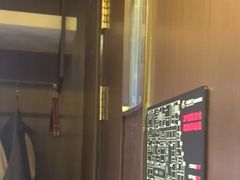 -华夏良子·足道SPA艾灸(金皇大厦店)