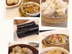-美心皇宫(沙田大会堂店)