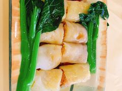 -新梅园不夜粥(龙华店)