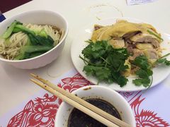 -振鼎鸡(福州路店)
