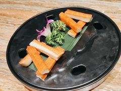 -春润大地海南椰子鸡(沙井京基百纳广场店)