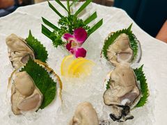 -纯味斑鱼府(中海环宇荟店)