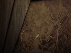 -优雅岁月足浴会所(人民路店)