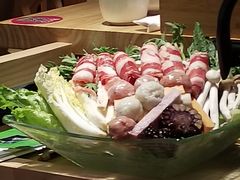 -椰夫人·养生椰子鸡(黄埔时代城店)