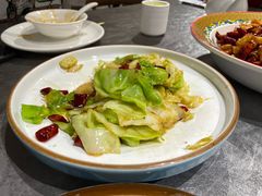 -川香鼎盛(市桥富华总店)