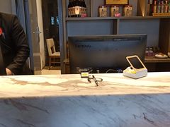 -大鸭梨烤鸭(枣园店)