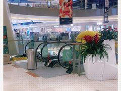 -宝龙城(杭州滨江店)