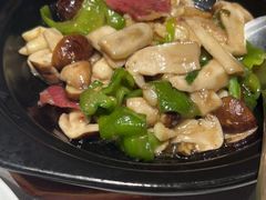 -望京辣宴·古法川菜(望京店)