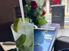 -LES ELITES 英集荟(南京西路店)