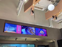 -渝蛙馆(新百店)