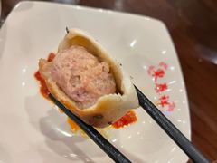 -东泰祥生煎馆(陕西南路店)