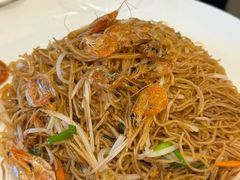 -华盛丰温州大排档(东三环南路店)