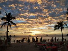 -Epic Boracay