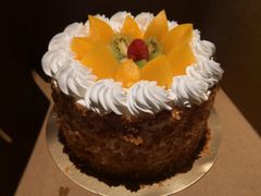 -苏州金鸡湖文博诺富特酒店