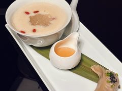 -上海苏宁宝丽嘉酒店·嘉府壹号中餐厅