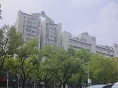 -簋街