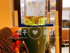 -嗨皮儿·现蒸面皮(抄纸巷店)