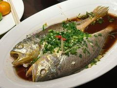 -美乐食街(小南店)