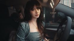 -苏州奥拉克美容医院