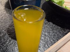 -湊湊火锅·茶憩(世博大道店)