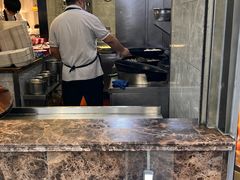 -小杨生煎(黄河路店)