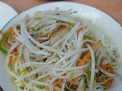 -草庐酒家