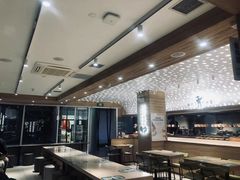 -老乡鸡(融科天地店)