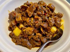 -楚禾宴·家宴(光谷大道店)