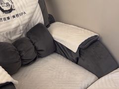 -长赢养生(平度店)