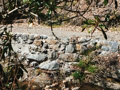 -石台牯牛降景区