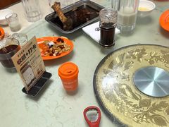 -黄寺卤煮·黄寺喝酒公司