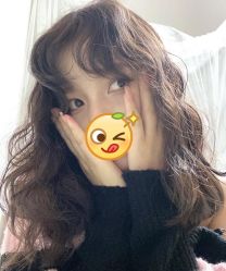 -张昊造型