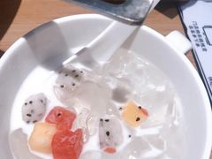 -新太二·鲜料川菜(晶耀前滩店)