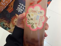 -银隆百货(萧山店)