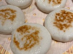 -湘语·湖南家常菜(新洲店)