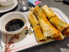 葱包桧-小绍兴家宴·百年绍兴菜(鲁迅路店)