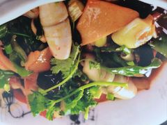 -威海渔村(黄兴路店)