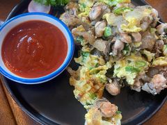 -林四喜·闽南传家菜(鼓浪屿店)