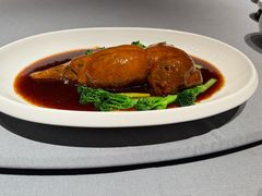 -淮扬府(安定门店)