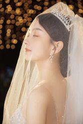 -桔子摄影