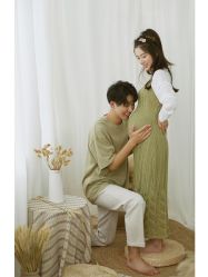 -专注孕妇照亲子照·纪田摄影