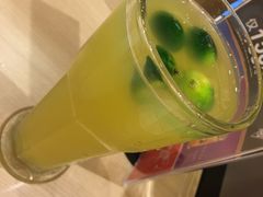 -必胜客(安盛购物广场金州店)