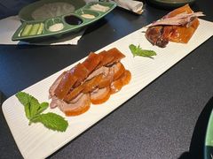 -晟永興(三里屯店)