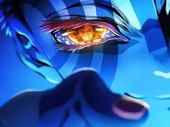 -万达影城(常熟IMAX店)