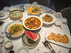 -阿五黄河大鲤鱼(英协路店)