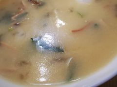 -张吉祥花椒肉火烧(老潍县美食城店)
