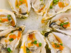 -高木日本料理(静安寺店)
